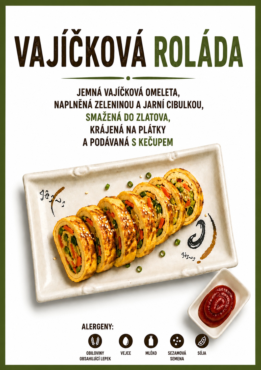 Bibim Korejské bistro foto 1