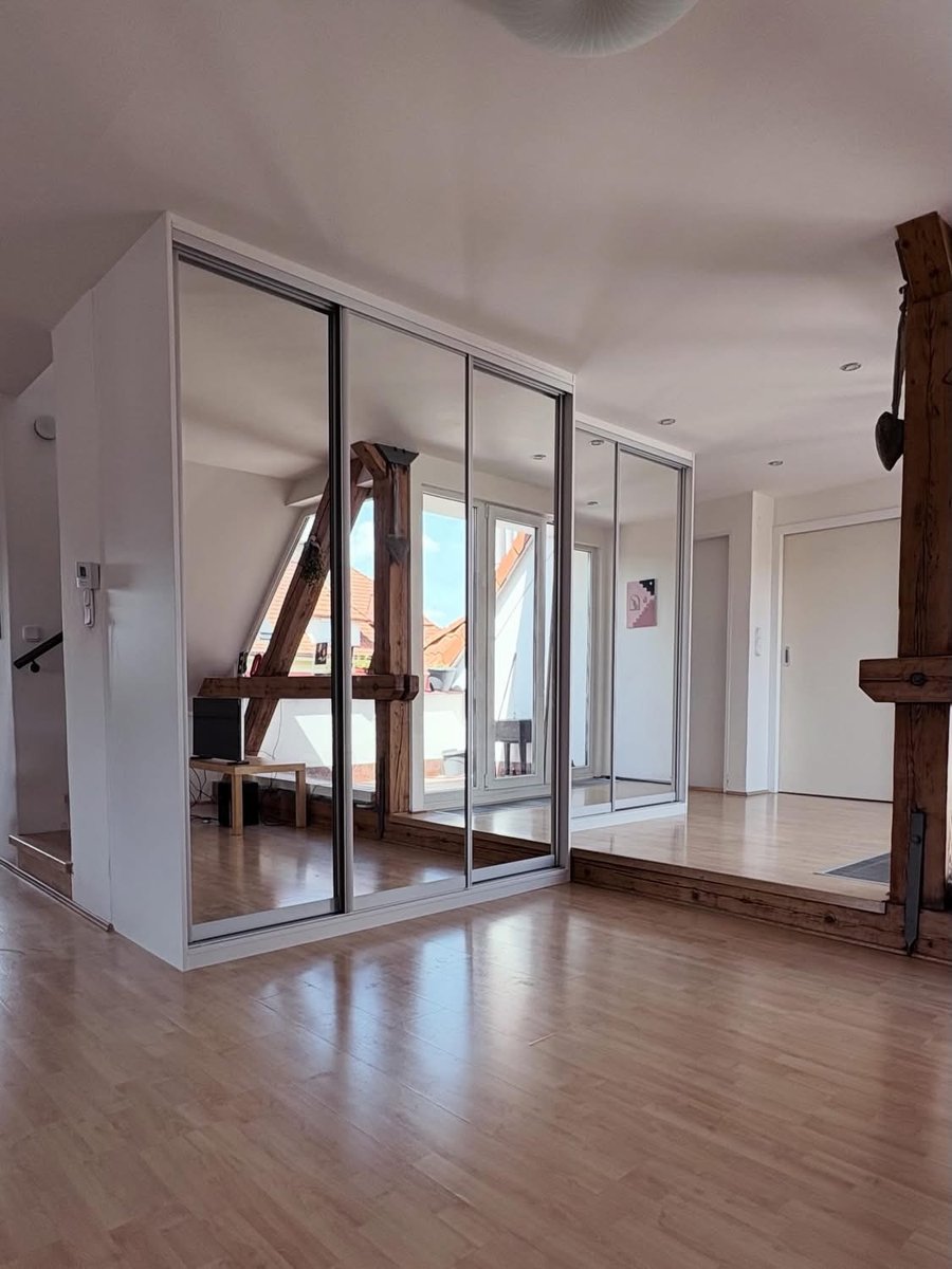 Jiřík nábytek foto 5