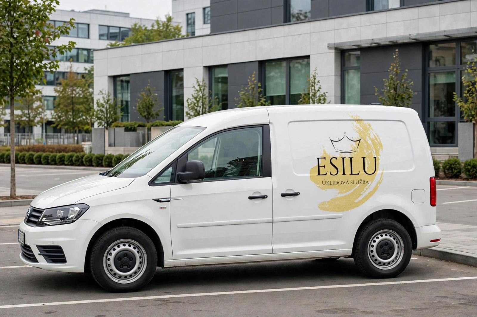 Esilu s.r.o