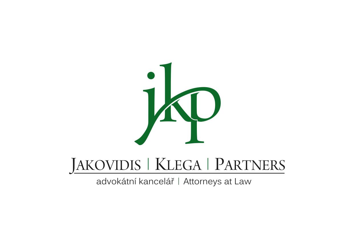 JKP Advokáti Ostrava