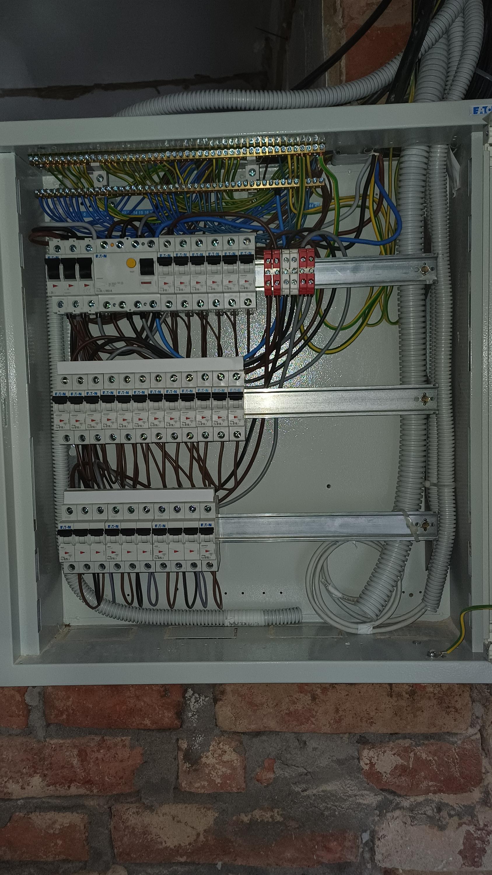 Elektro Efes foto 3