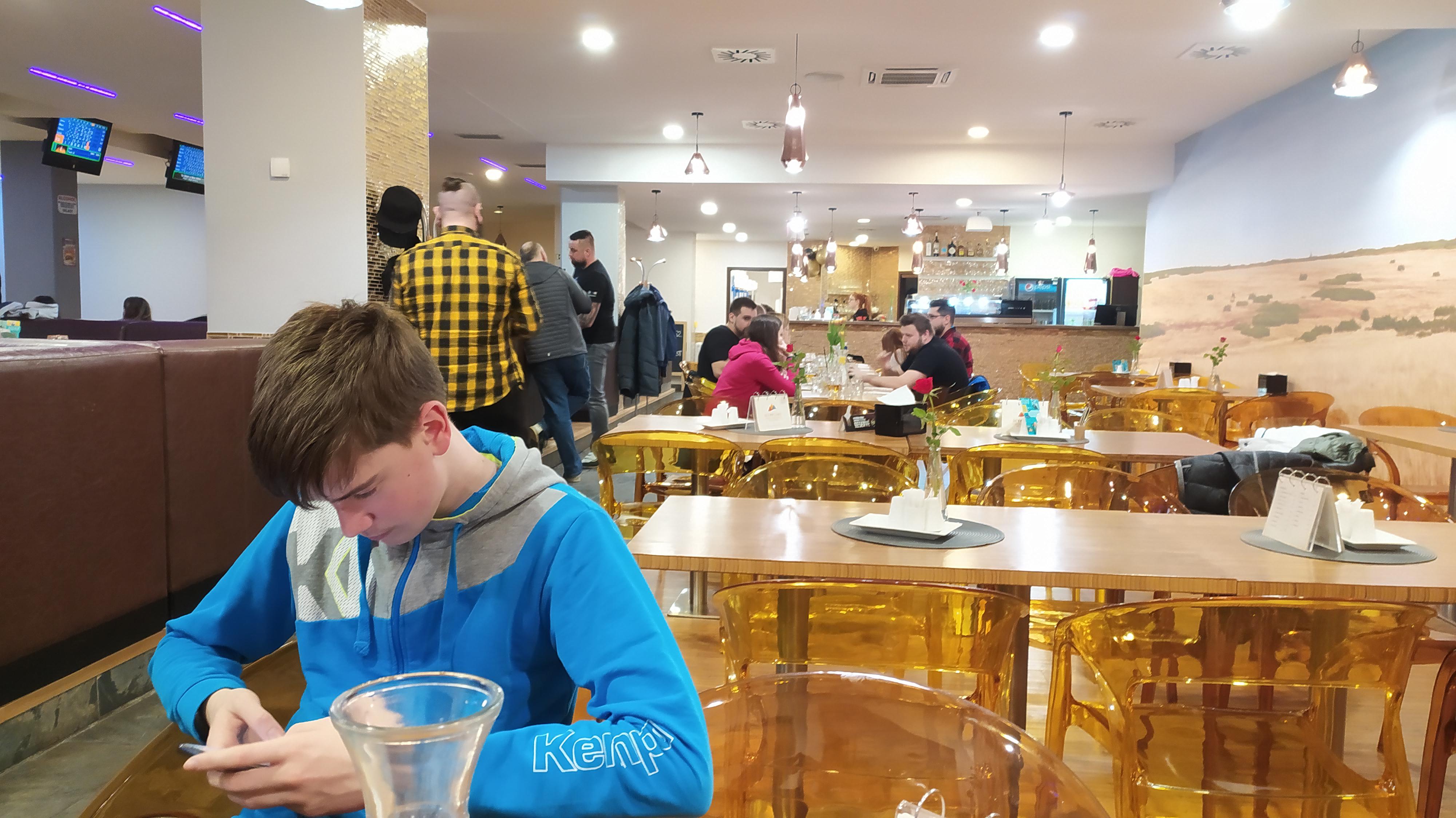 Olympland foto 5
