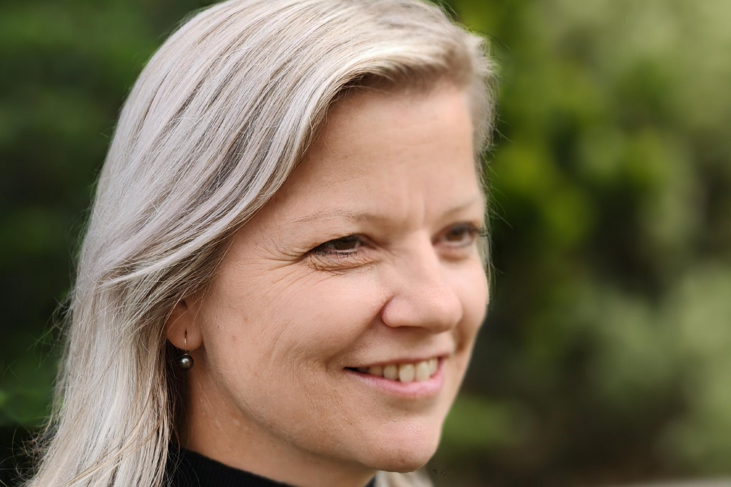 Psychologické poradenství a psychodiagnostika, Poradenská psychoterapie - Jana Vyskočilová