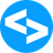 logo Tomáš Vlček