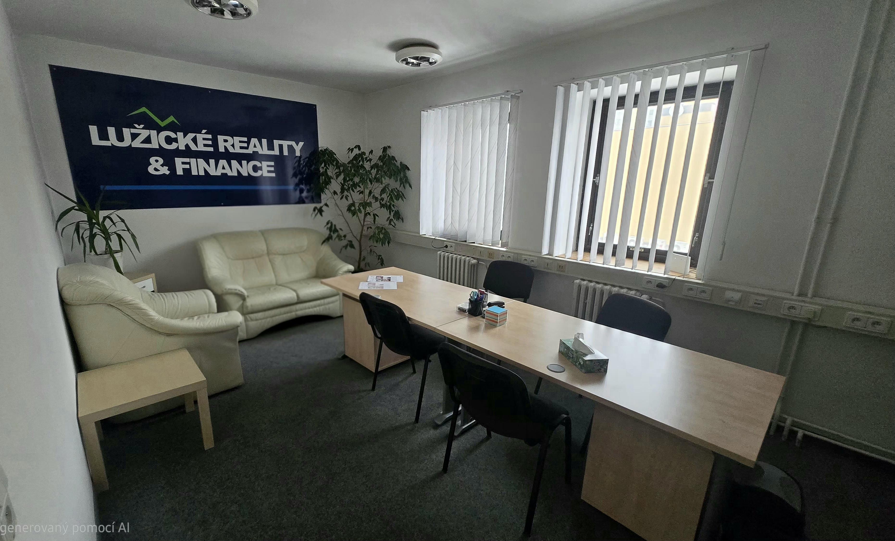 LUŽICKÉ REALITY foto 2