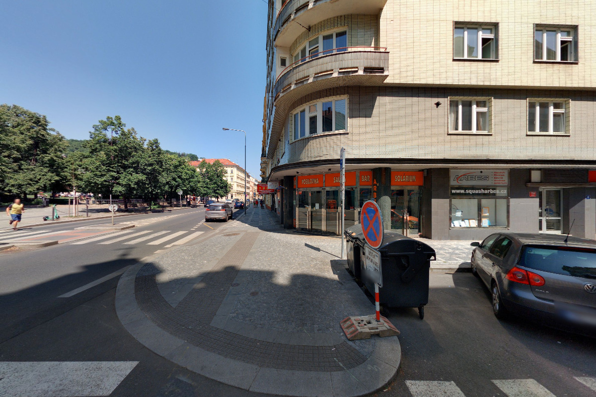 Bankomat Euronet