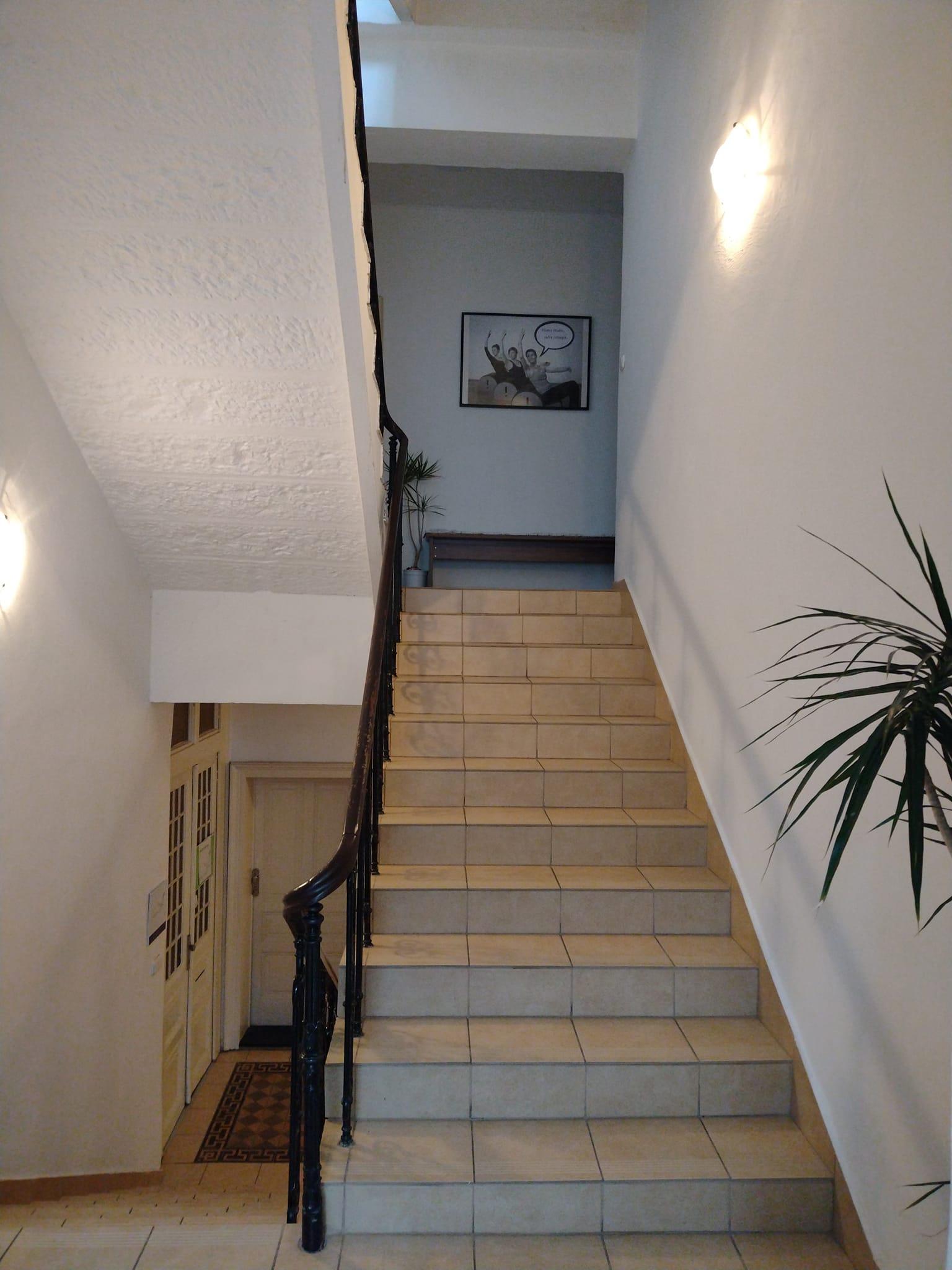 Pilates Ostrava z.s. foto 3