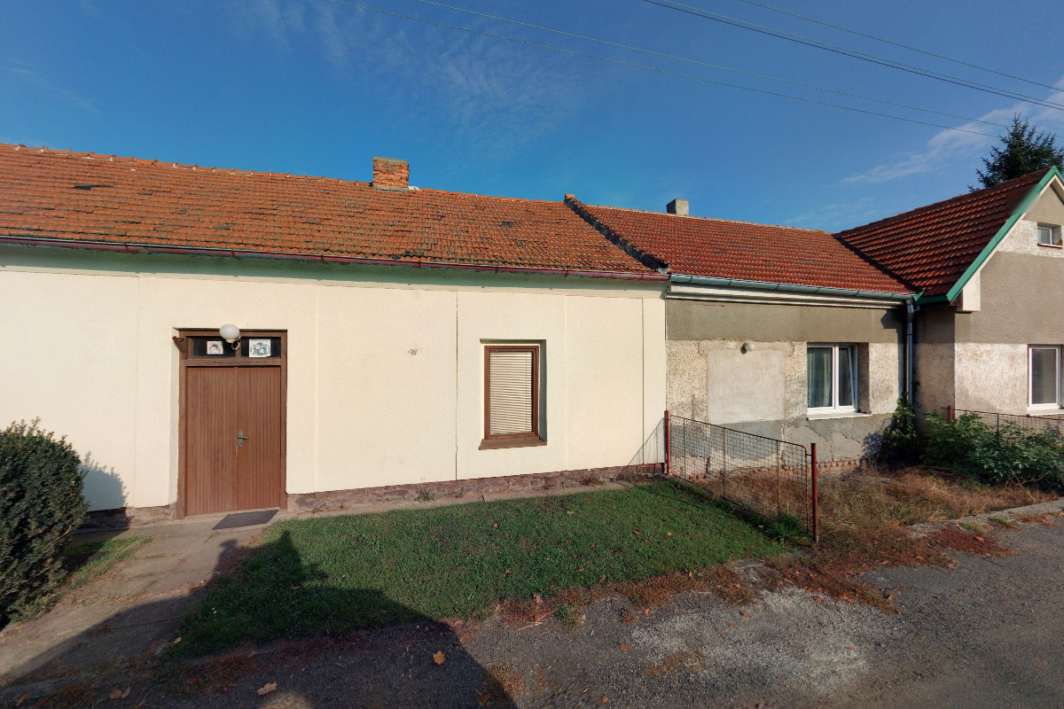 SH ČMS - Sbor dobrovolných hasičů Mančice foto 3