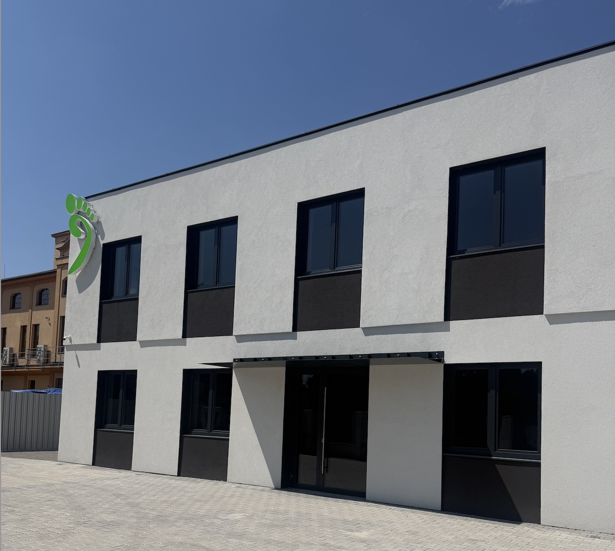 PROFI-pedikura.cz