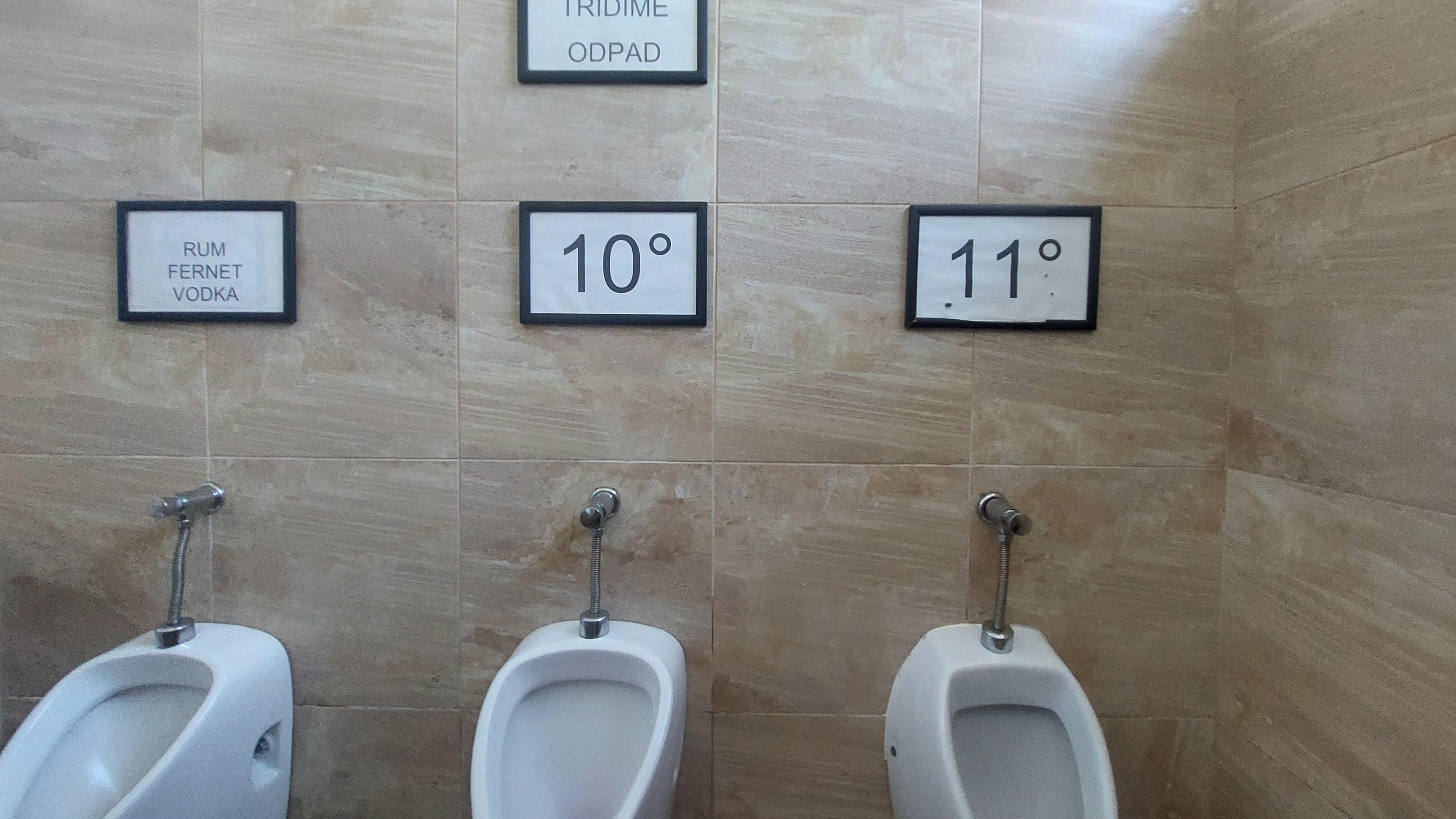 Pivnice Na Konečné foto 3