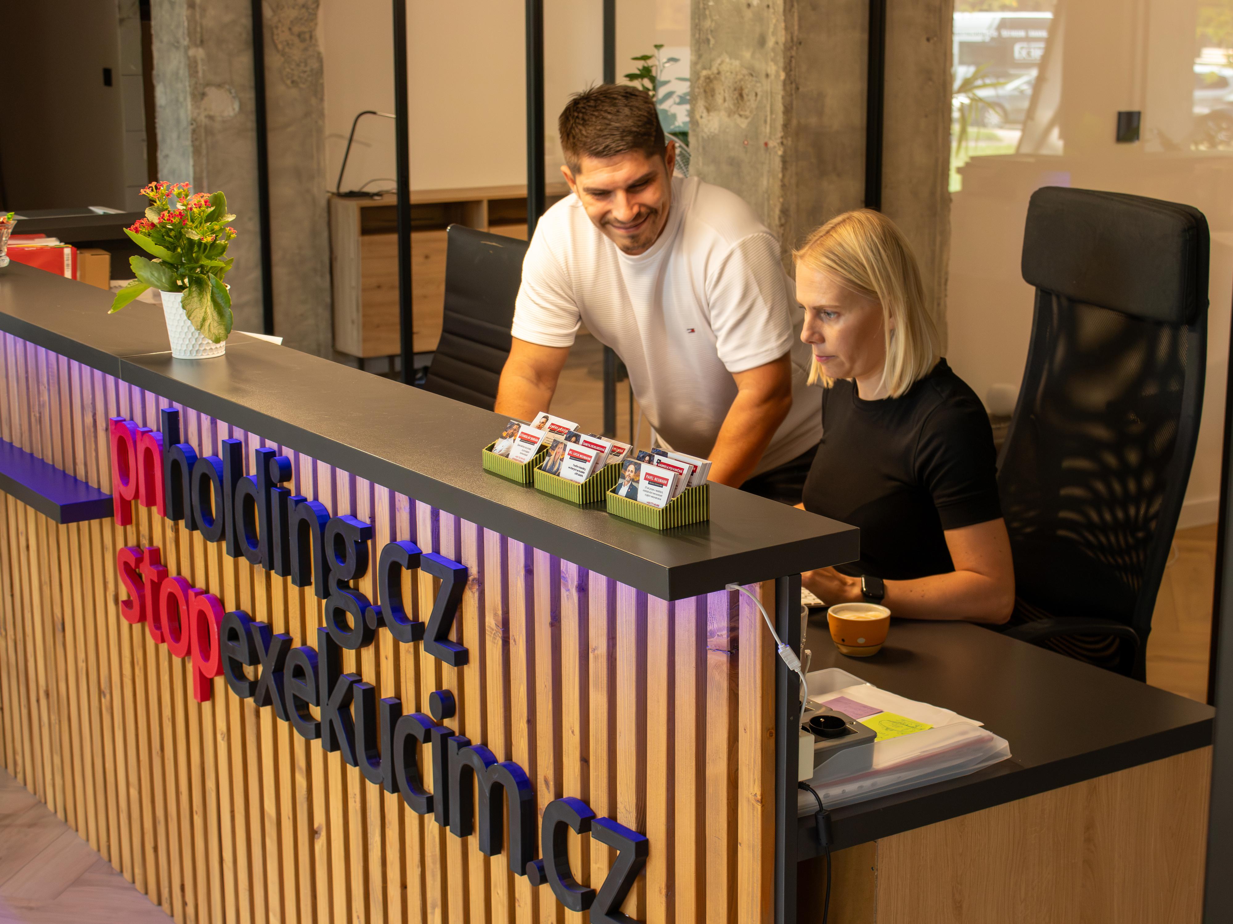 pnholding.cz a.s. | stopexekucim.cz foto 5