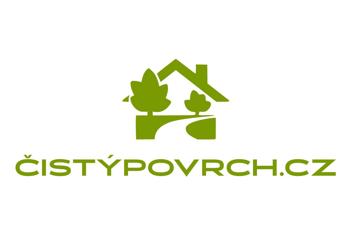 Čistýpovrch s.r.o. foto 1