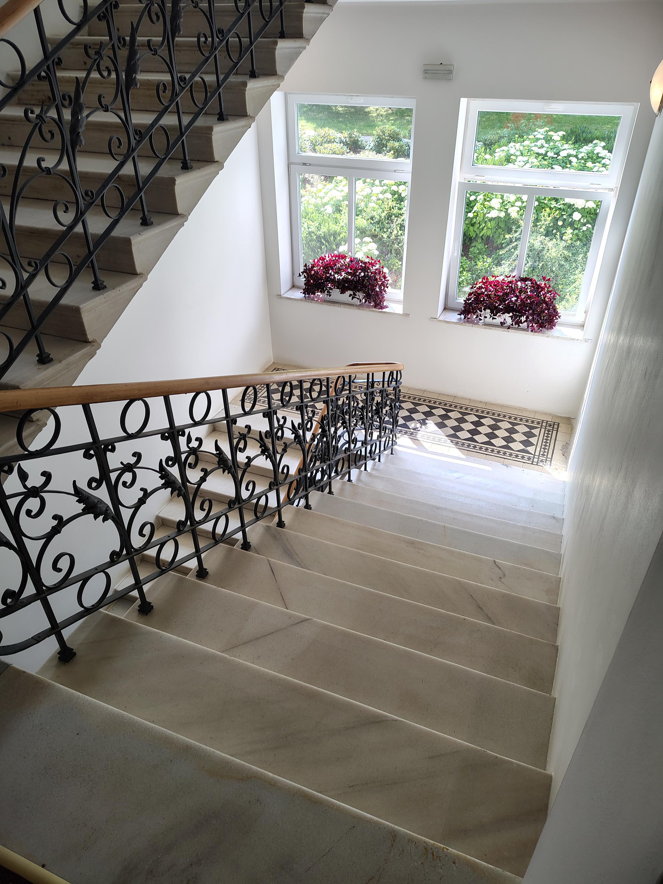 Villa Theresa foto 2