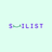 logo Smilist