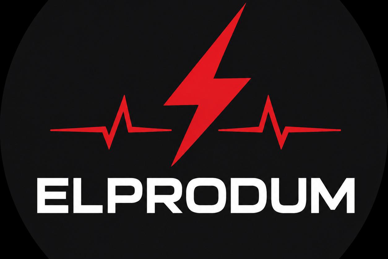 ELPRODUM