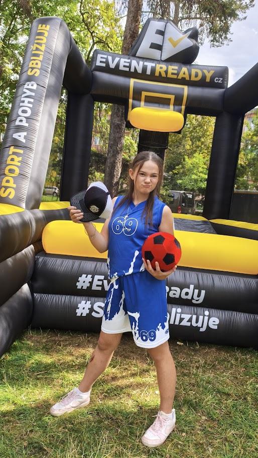 EventReady.CZ foto 4