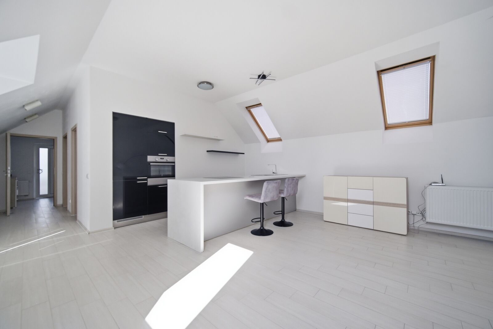 Finanční a realitní poradenství Lukáš Socha foto 5
