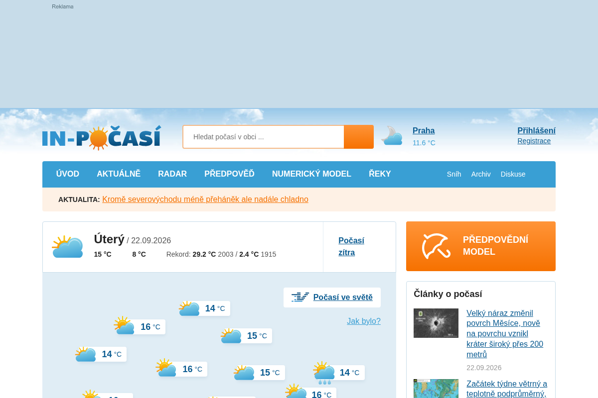 In-pocasi.cz