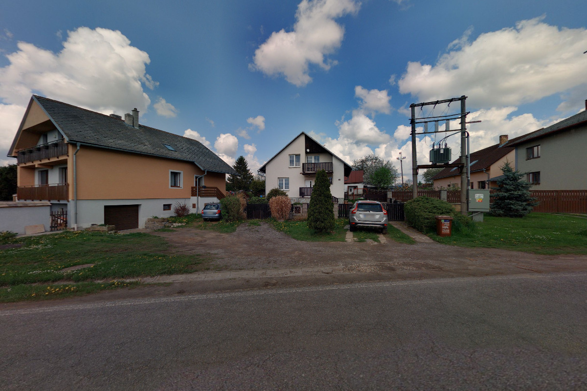pečeTe
