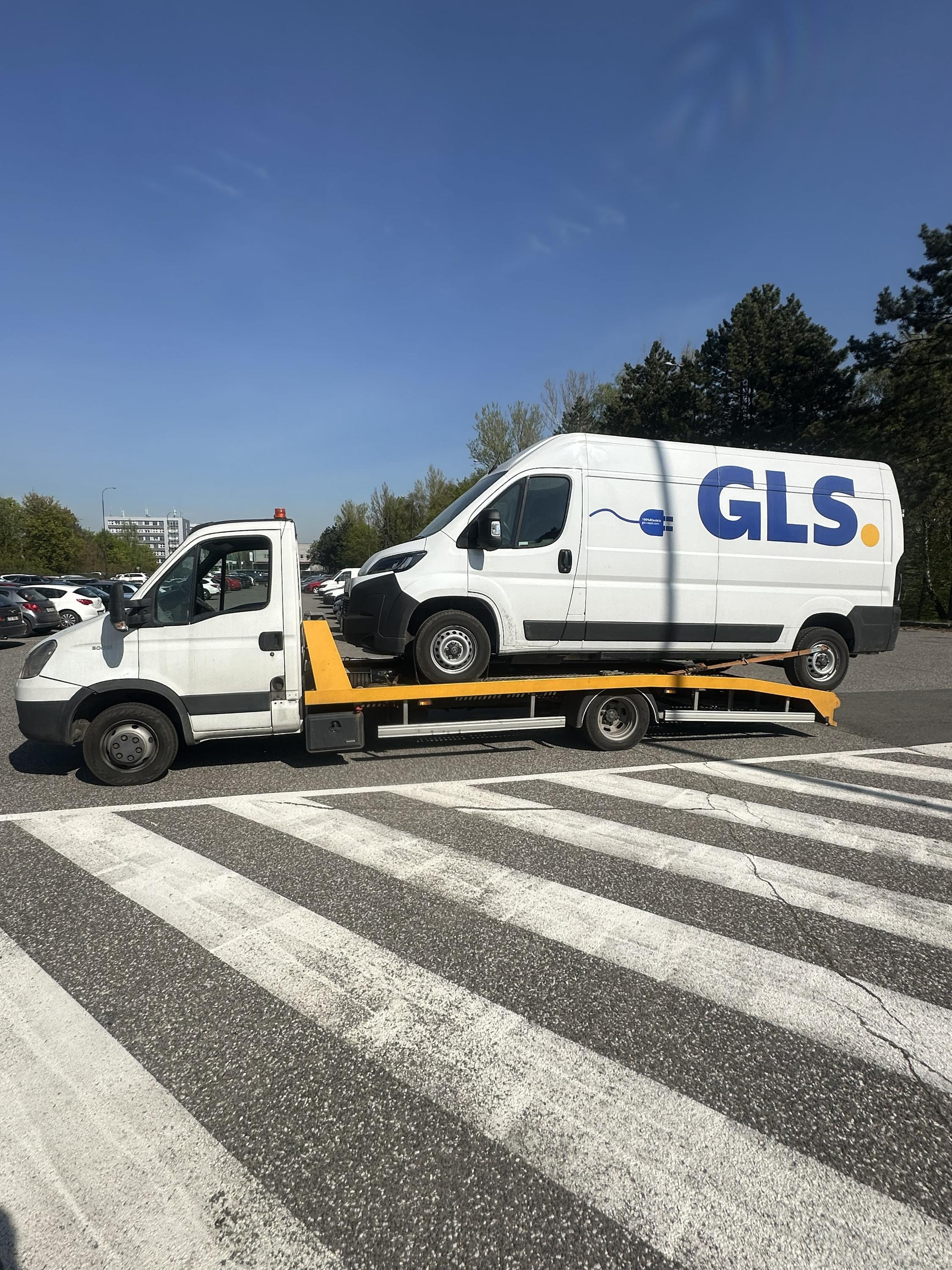 DriveAssist foto 6