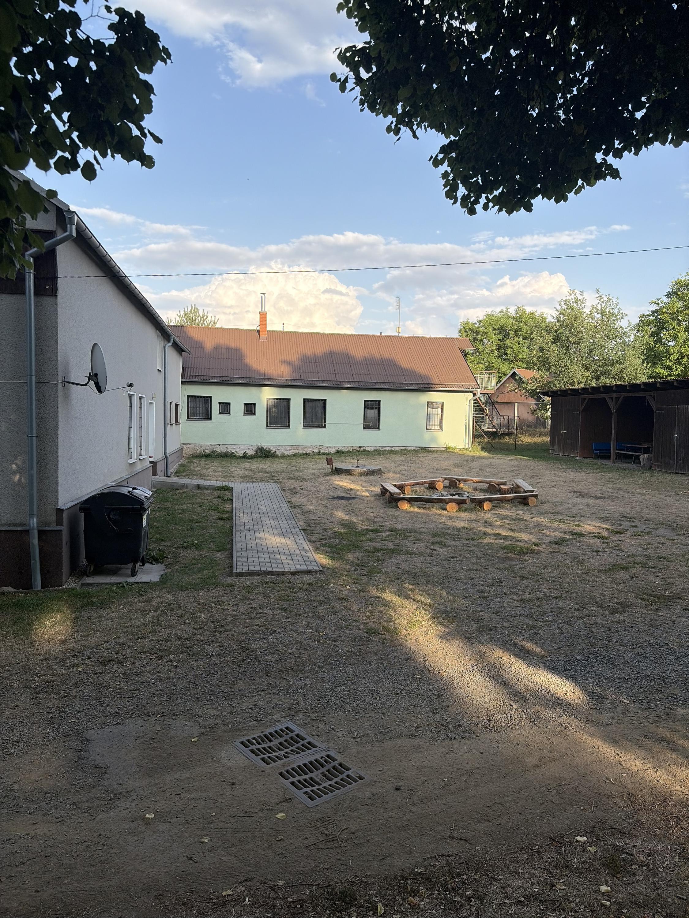 Ubytování Kladky 92 foto 3