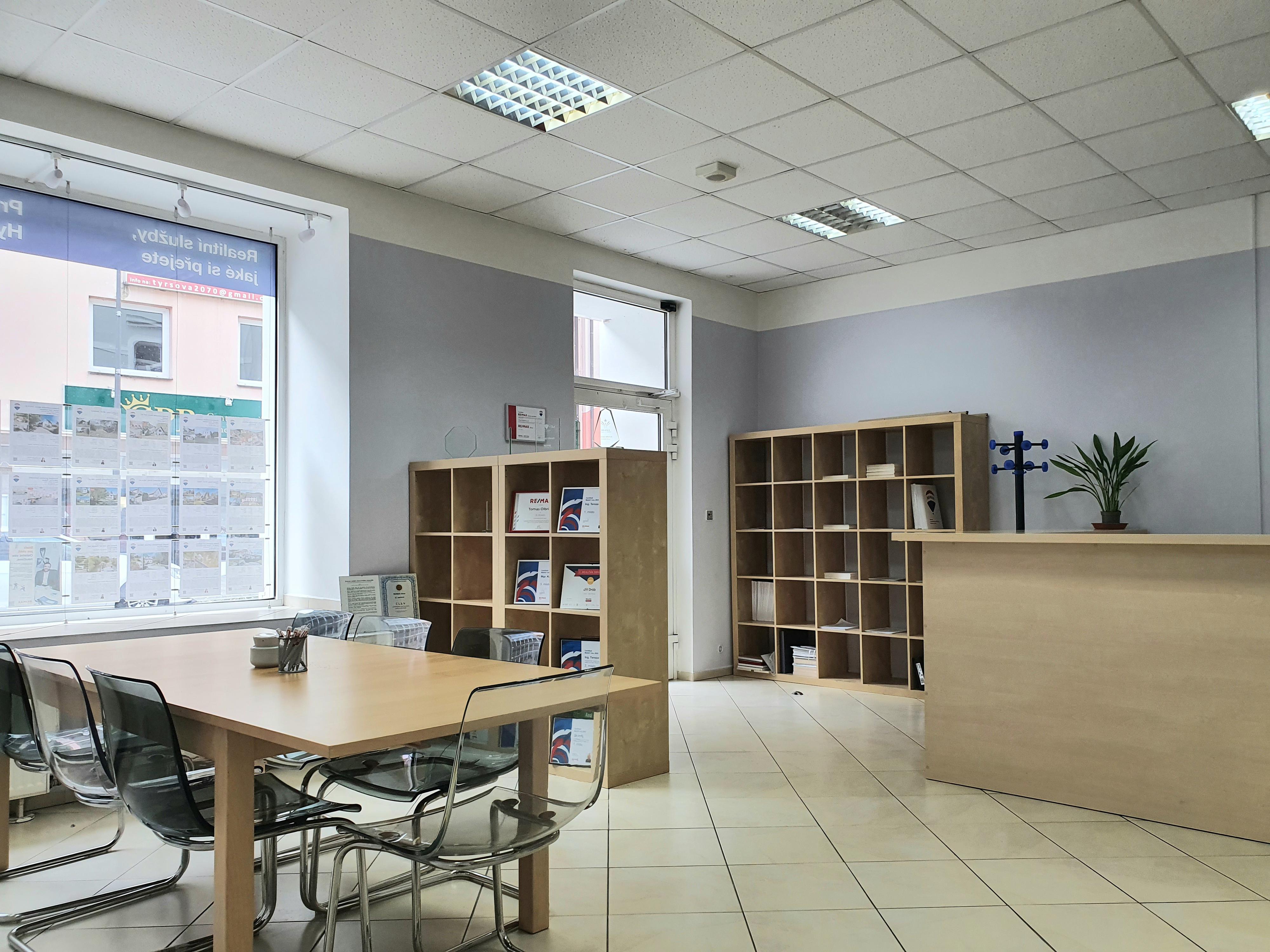 REMAX Drive foto 6