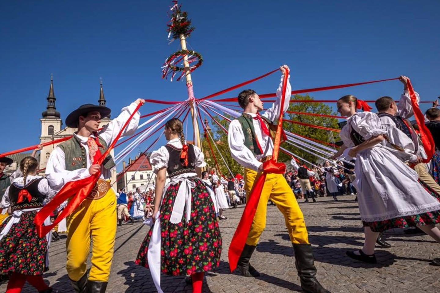 Strojírenská 8/9, Jihlava