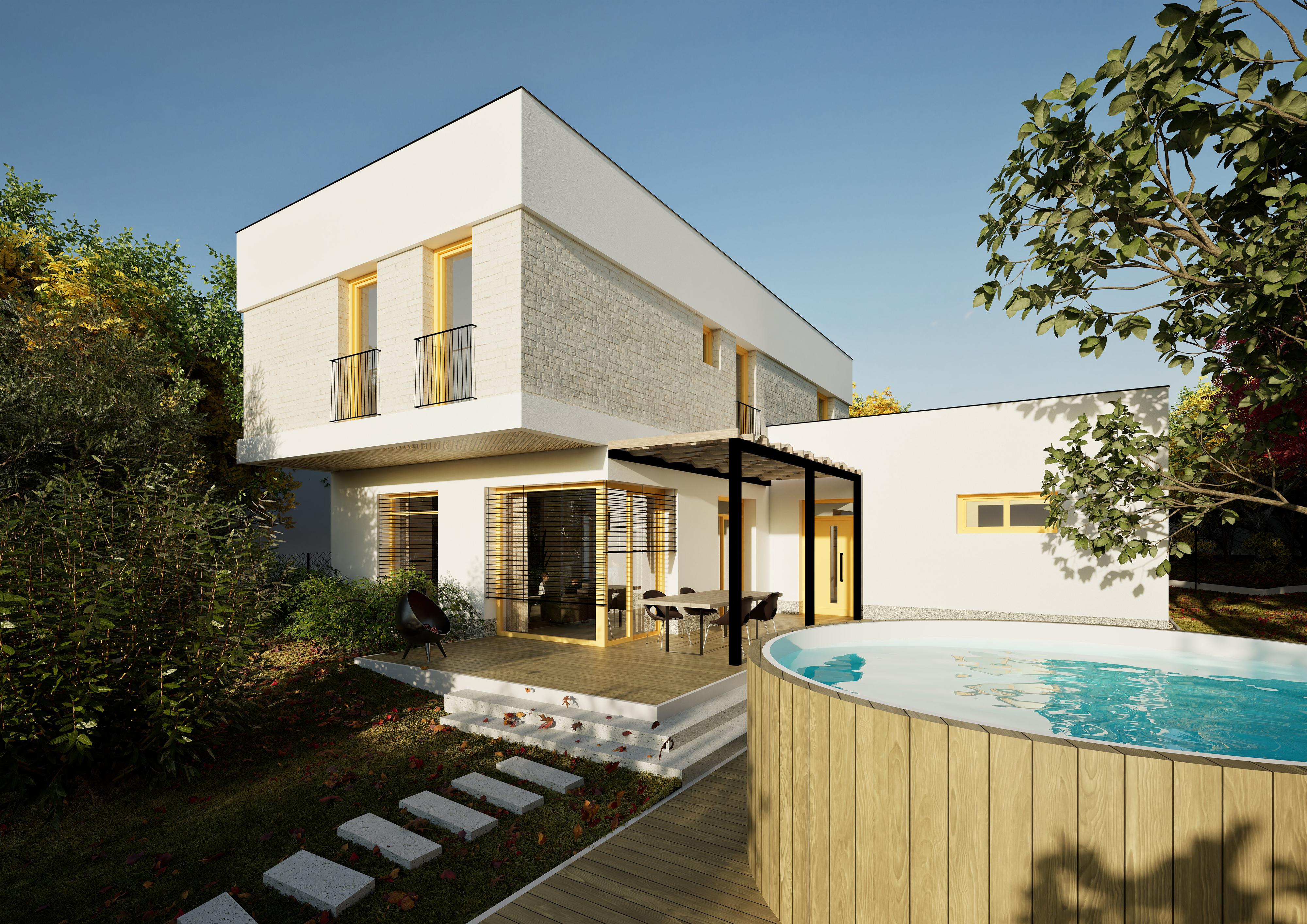 Filip Kufner | Designový & Projektový ateliér foto 4