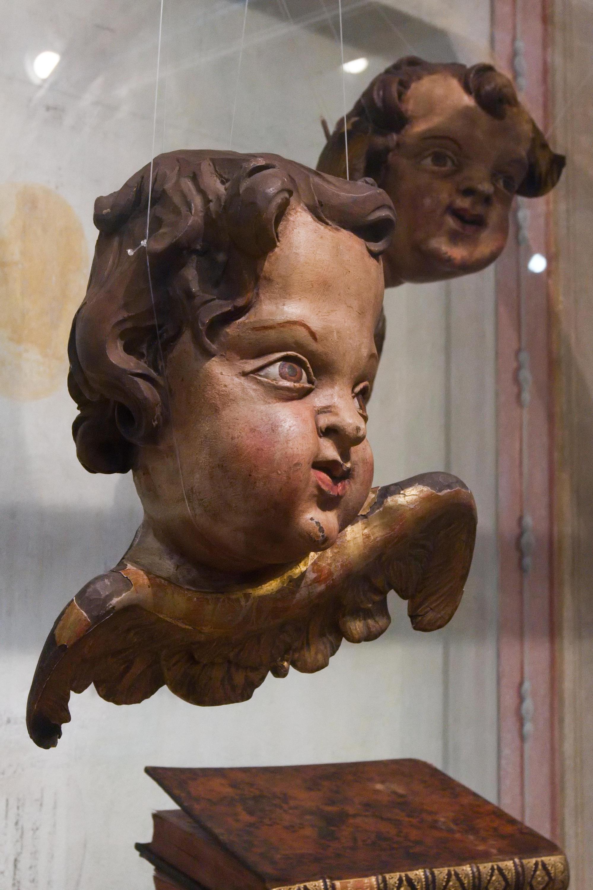 Muzeum Novojičínska foto 3