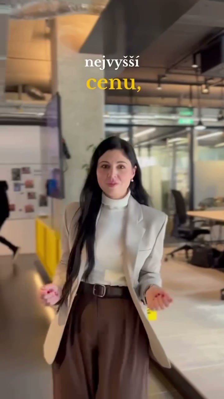 Normální Realitka - Motyčka Reality a Finance s.r.o. foto 2 (náhled videa)