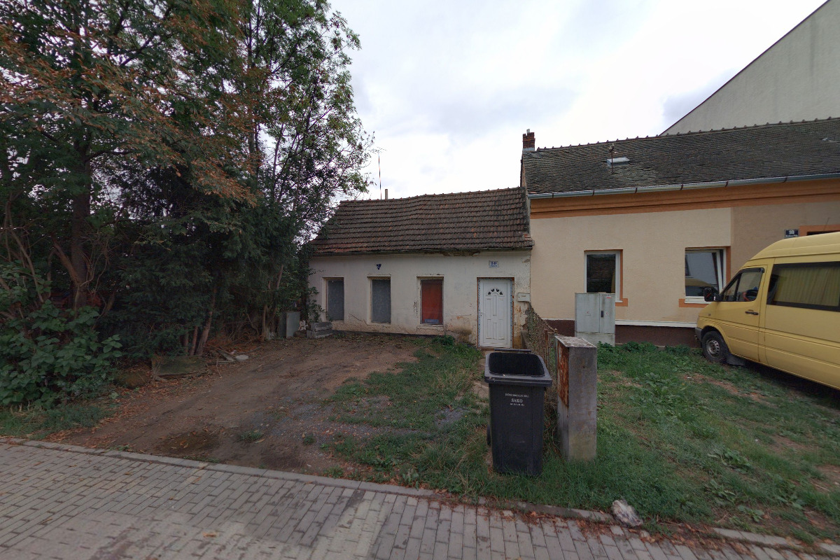 Vyklizene foto 4