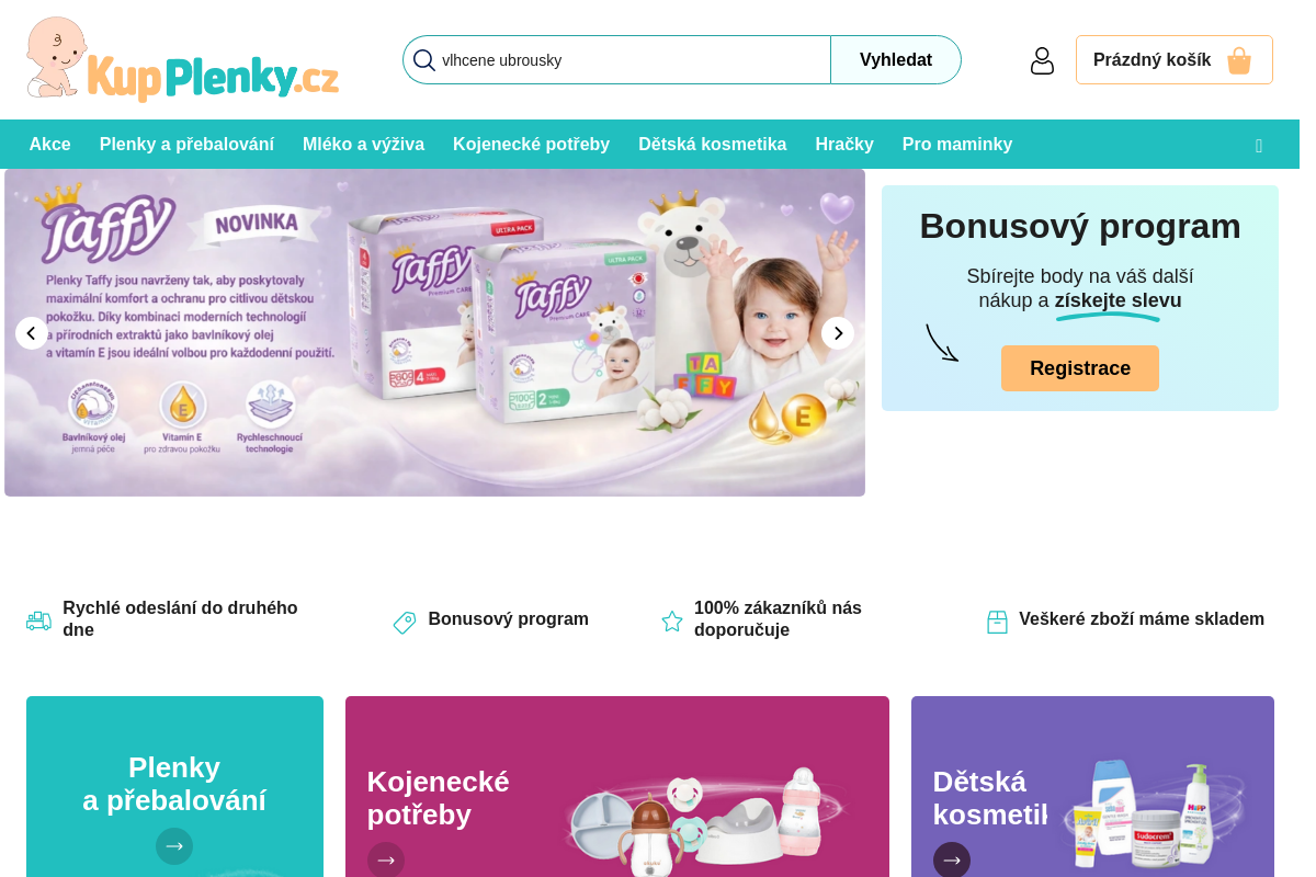Kupplenky.cz