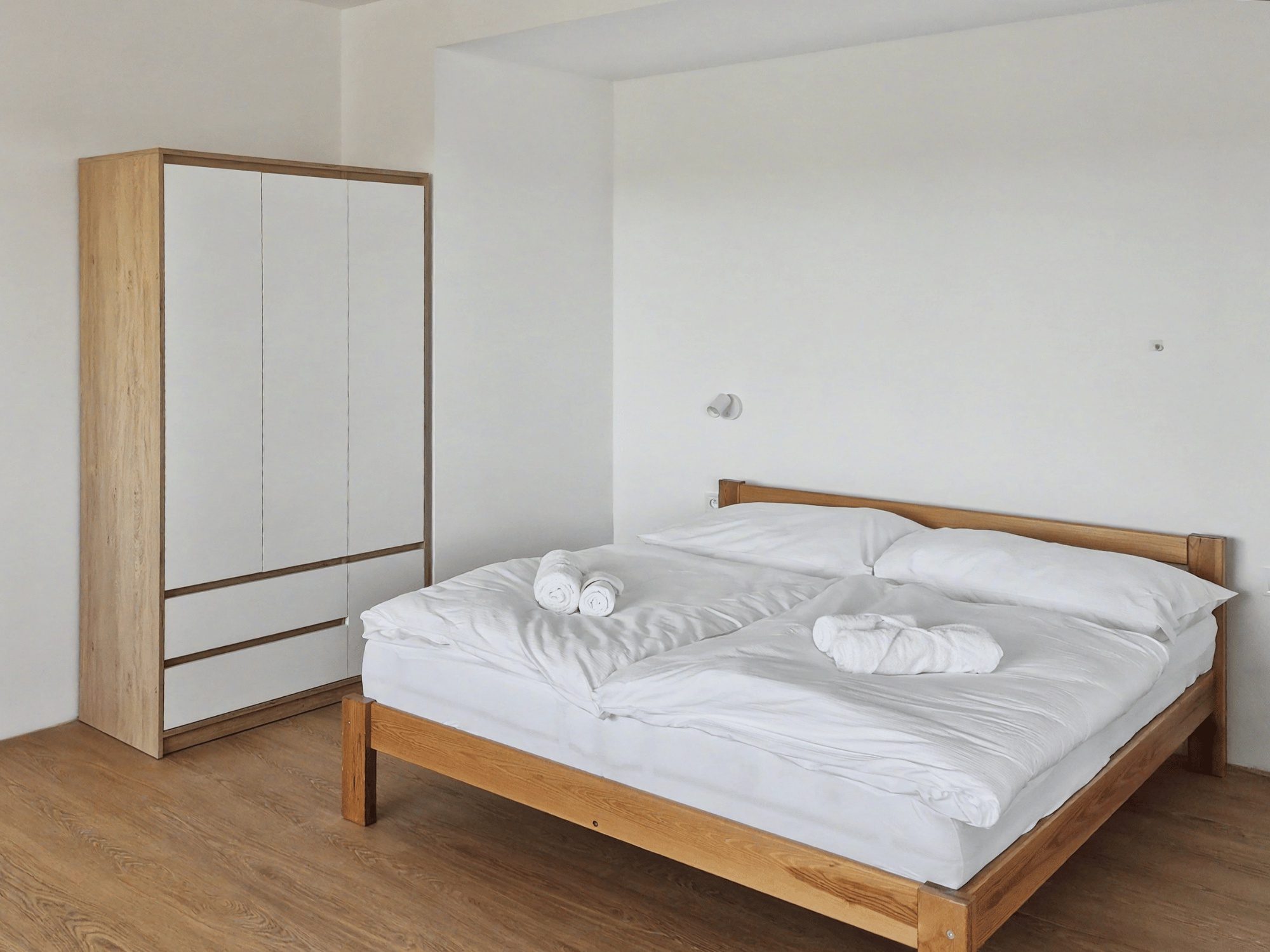 Wellness Apartmány Pastviny foto 6