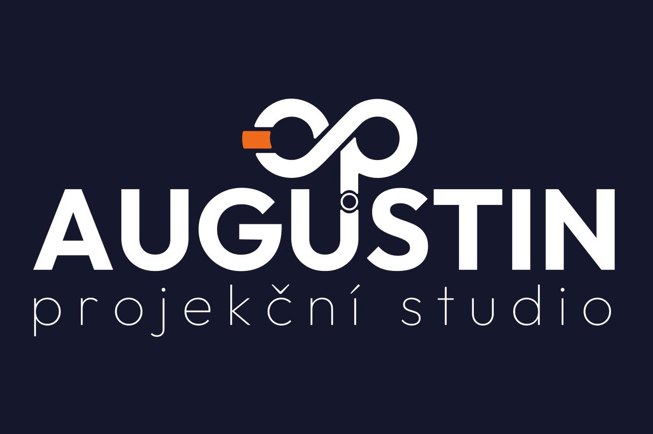 AUGUSTIN - projekční studio