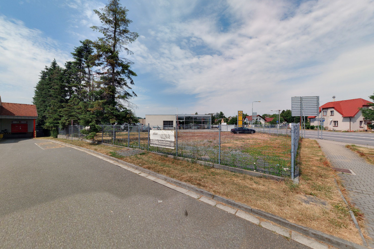 Z-BOX