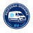 logo Pavel Svoboda
