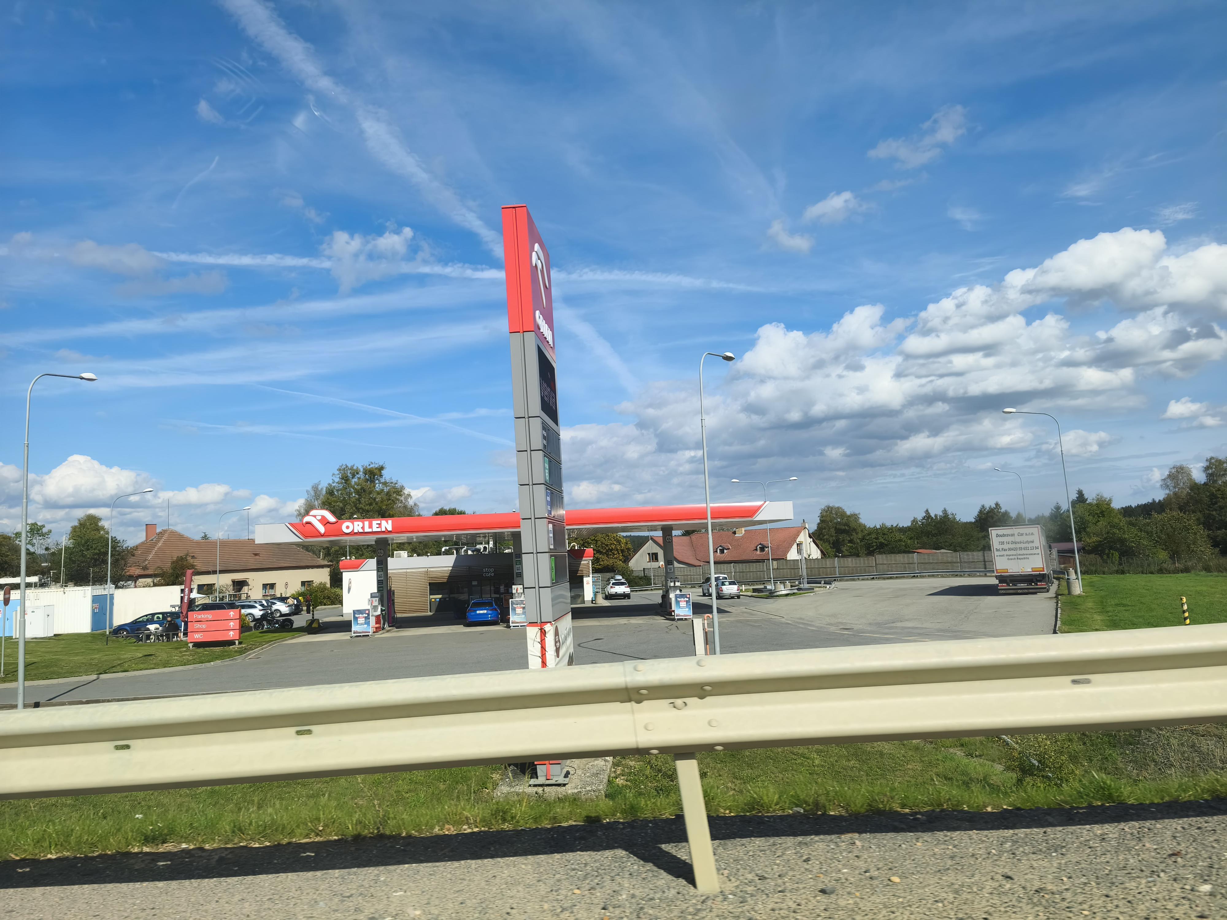 ORLEN foto 4