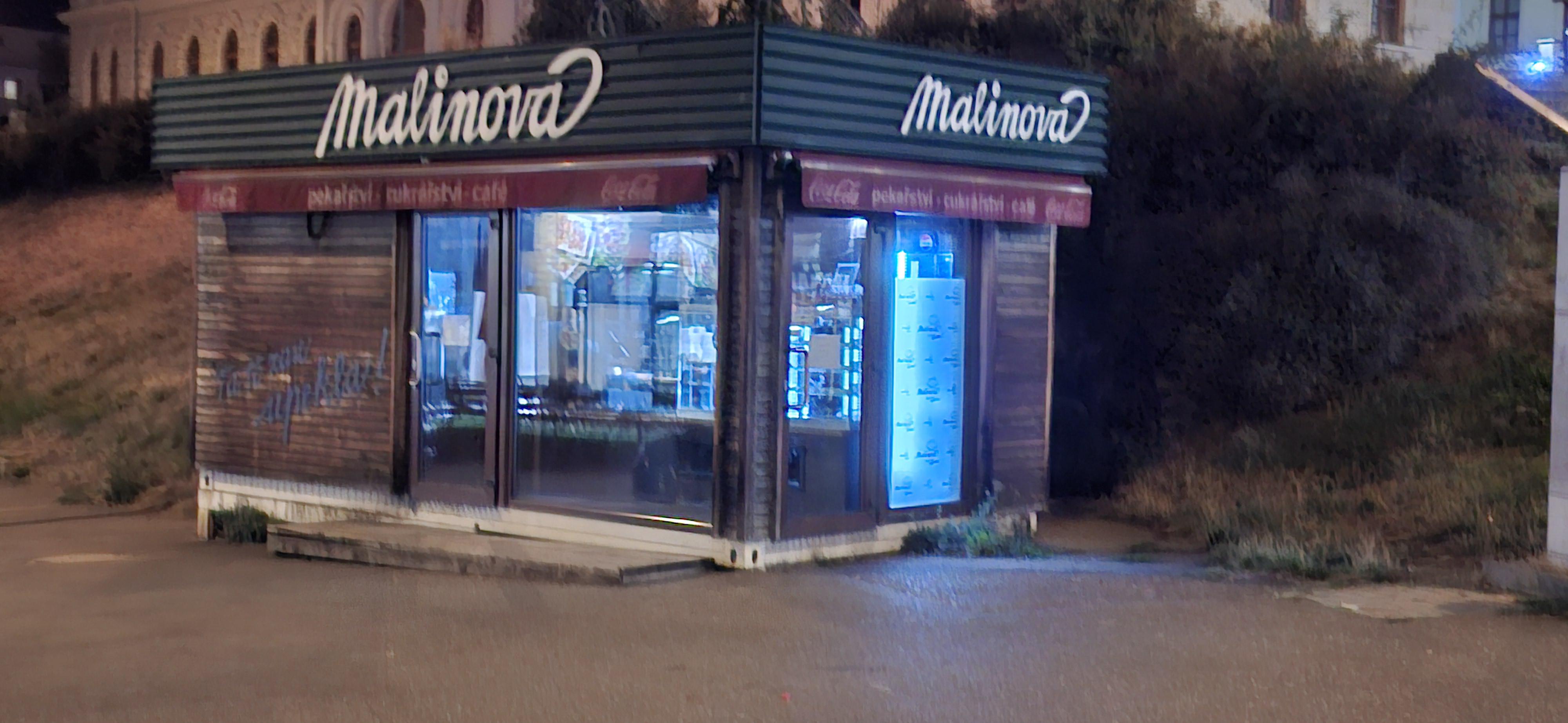 Pekařství Malinová, s.r.o. foto 4