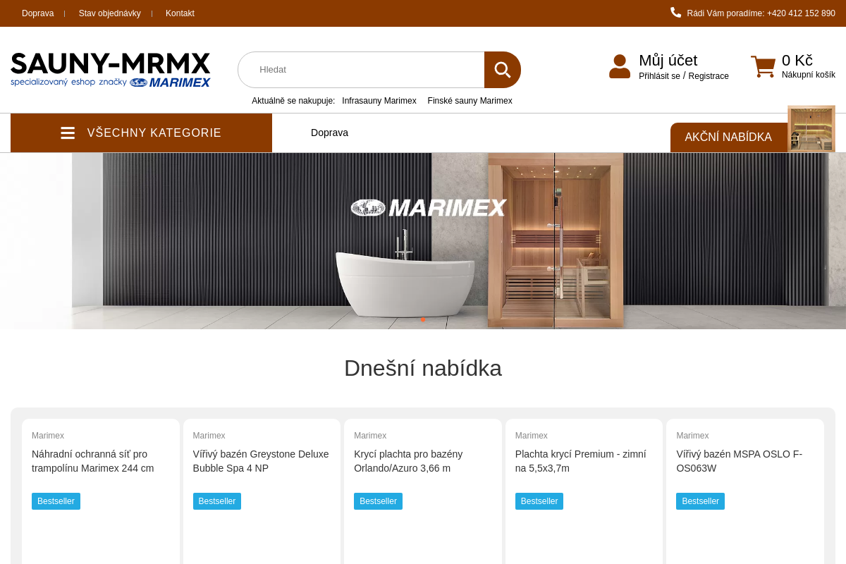 Sauny-mrmx.cz