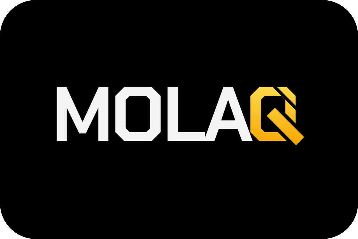 molaq.cz