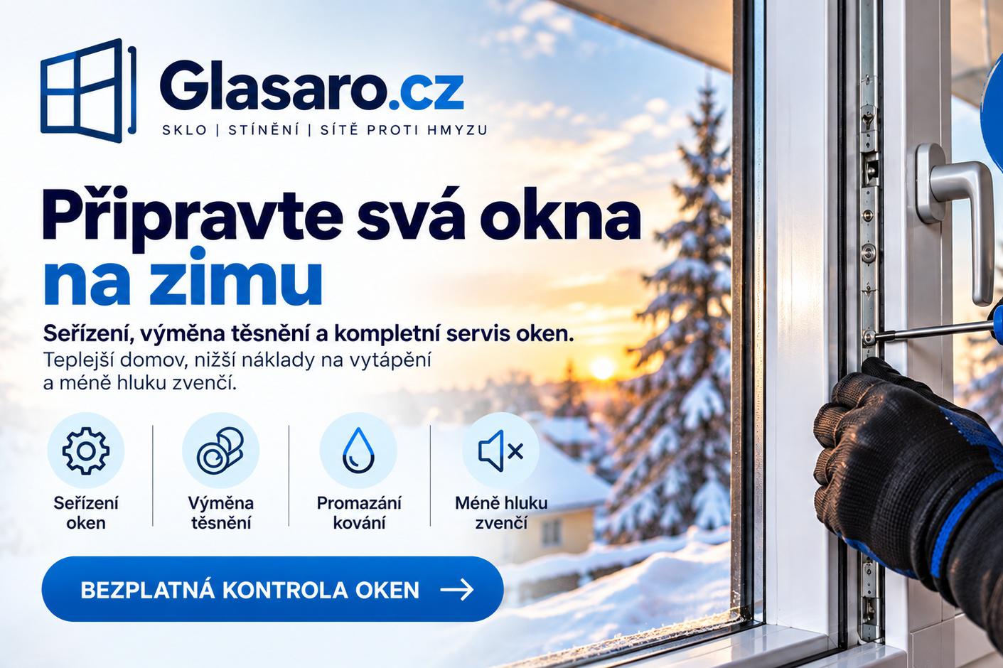 Glasaro