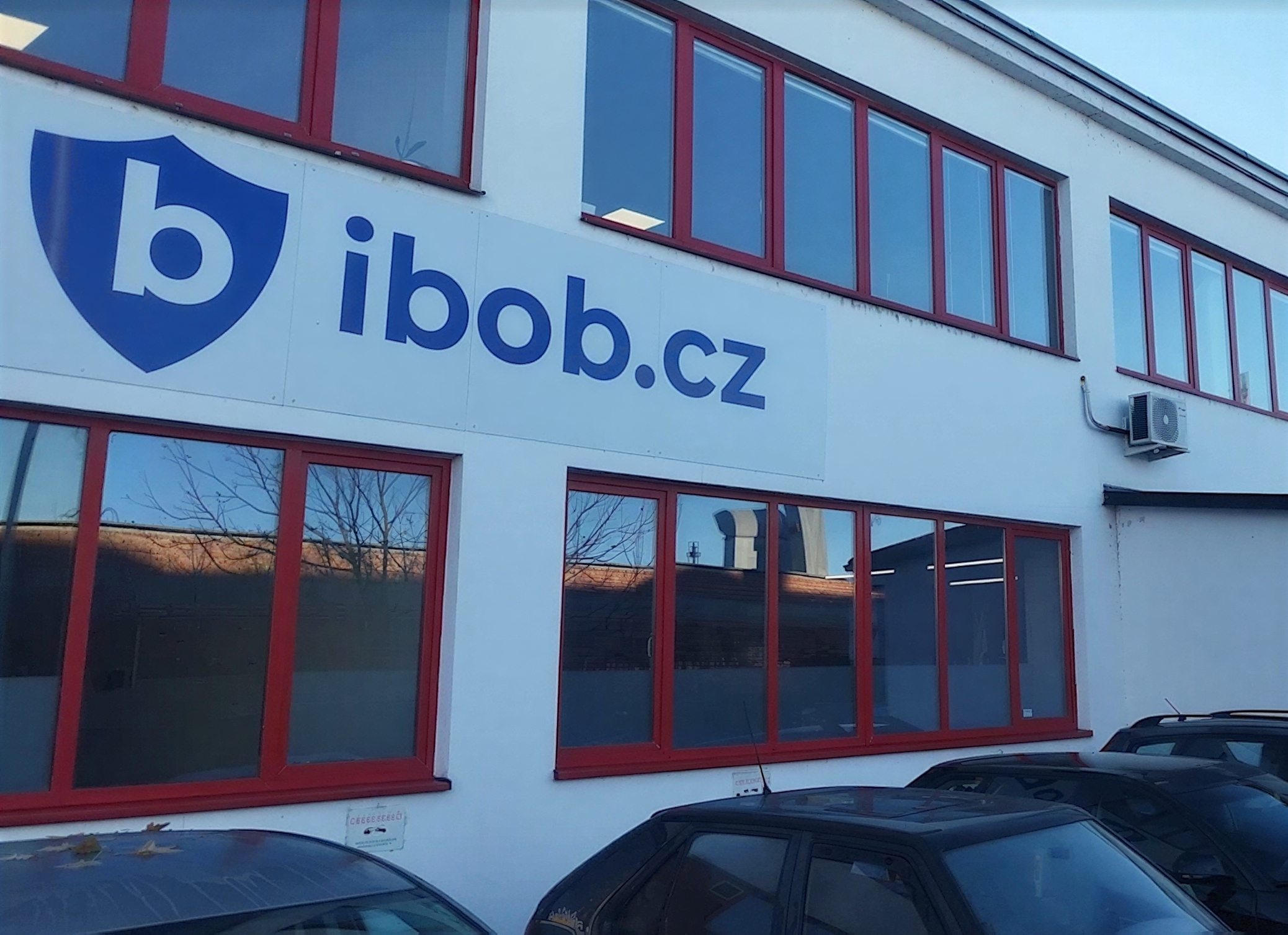 ibob.cz foto 2