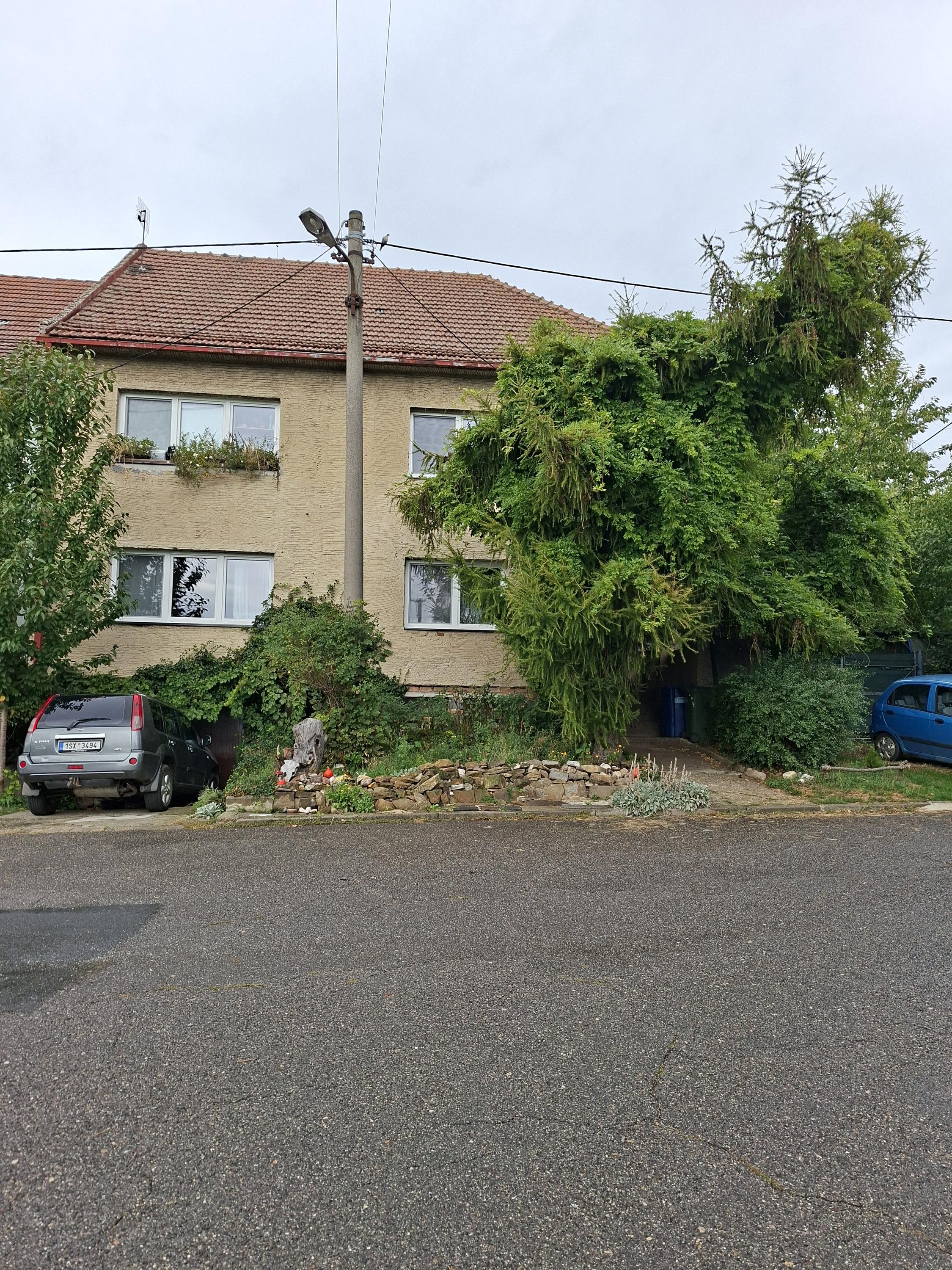 Fotograf Coryn - Vít Huspenina foto 1