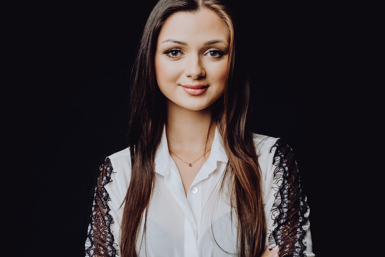 Dáme domov