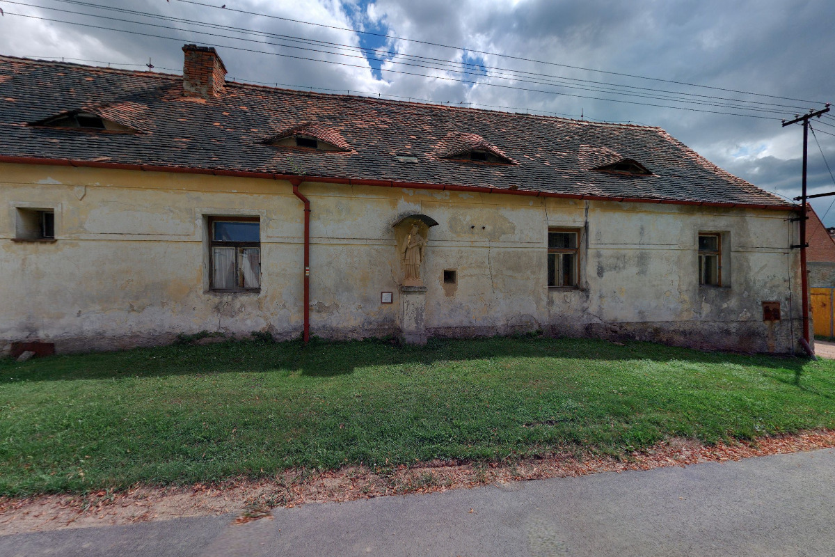 Bistro - kavárna ve Dvoře foto 6