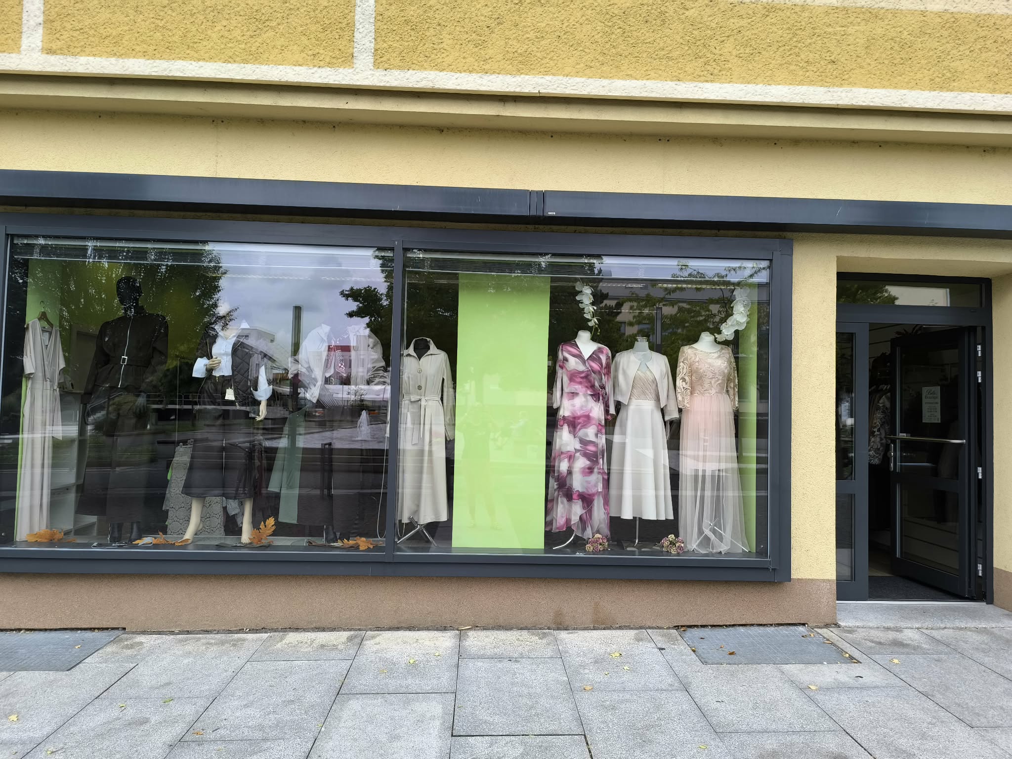 Bellaboutique.cz foto 5