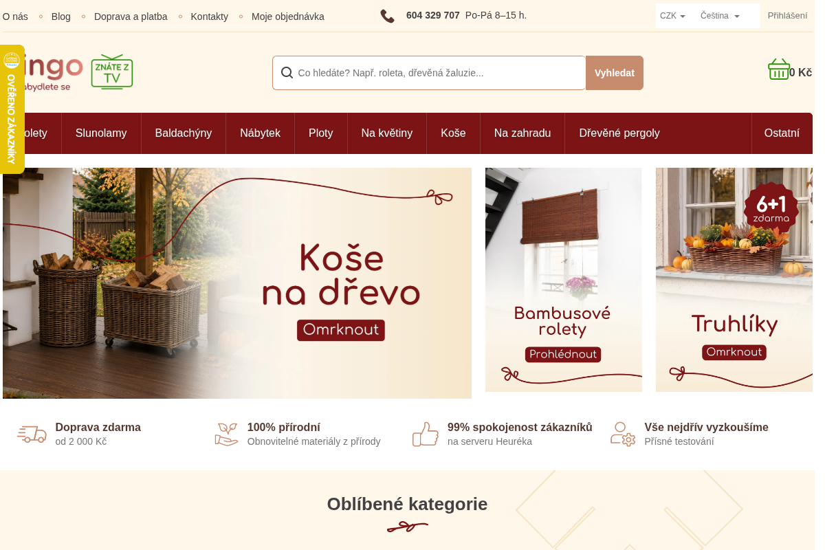 Vingo.cz
