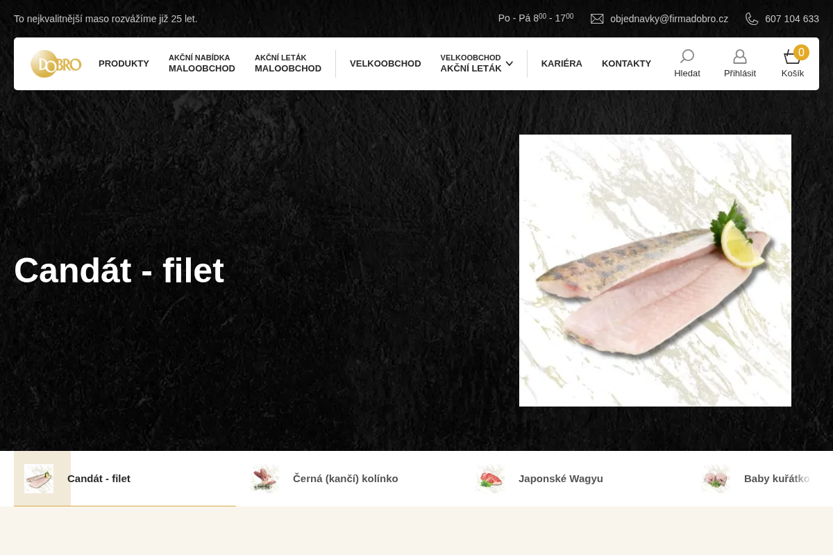 Firmadobro.cz