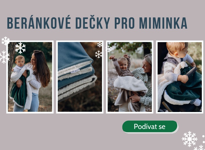 Olulu.cz foto 3