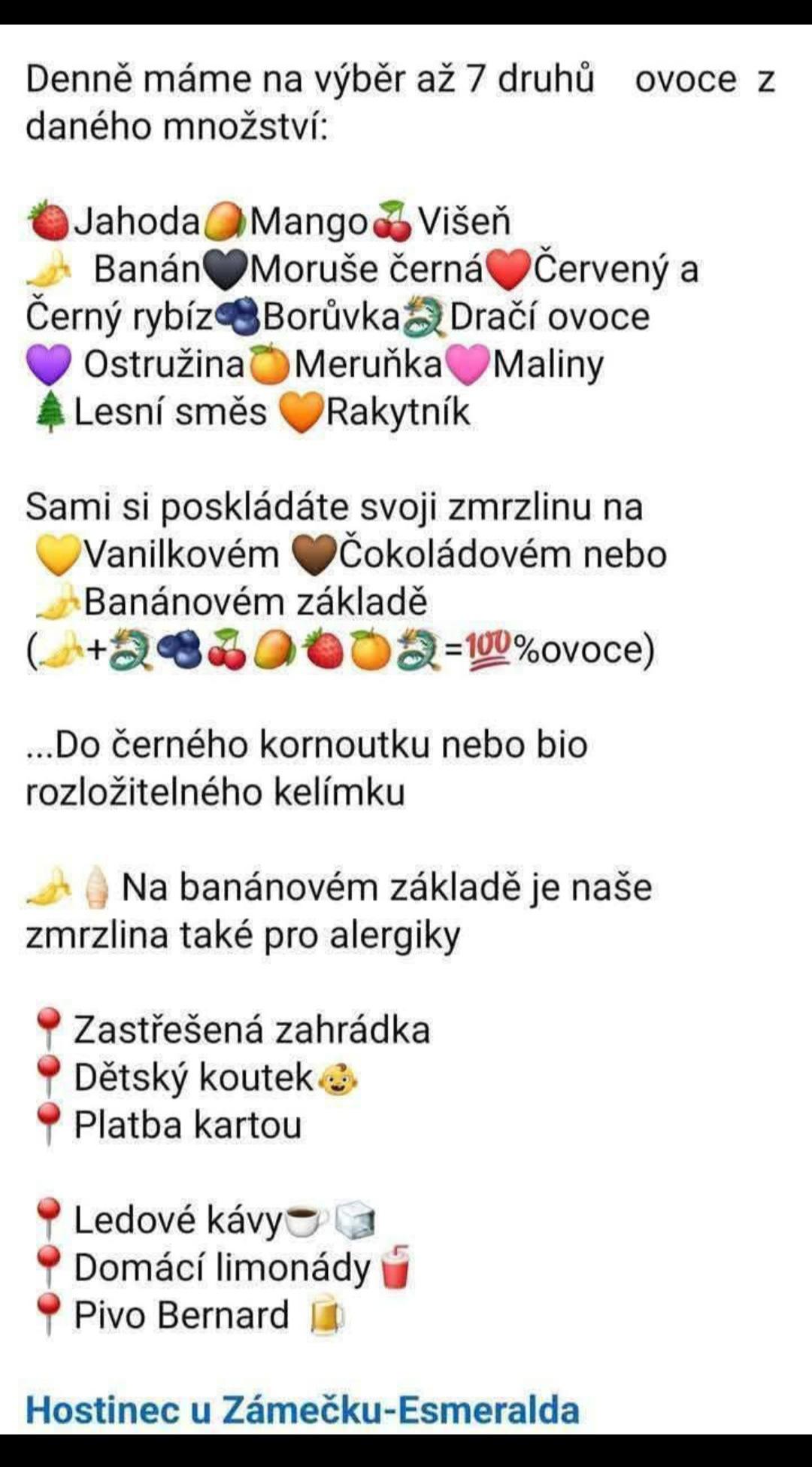 ZMRZLINA Lanžhot foto 6